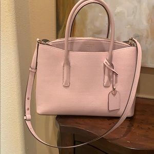 Kate spade handbag